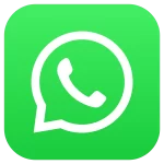 whatsapp-icon-free-png whatsapp-icon-free-png