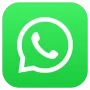 whatsapp-icon-free-png whatsapp-icon-free-png